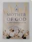 Preview: Mother of God The Mother of Salvation for these times